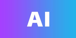 AB-731 AI Transformation Leader