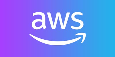 AWS Discovery Day - Cloud Practitioner Essentials