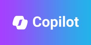 Microsoft Copilot - 3 Hour Show & Tell Session