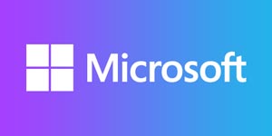 Securing the Move: Windows 10 End of Life & New Features of Windows 11