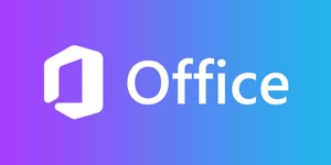 Excel: Text Functions Made Simple
