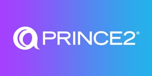 PRINCE2 - Benefits to individuals and organisations
