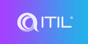ITIL® 4 Overview