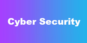 Cybersecurity Fundamentals for the Business/End User