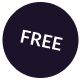 Free Resources