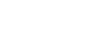 Nexus Logo