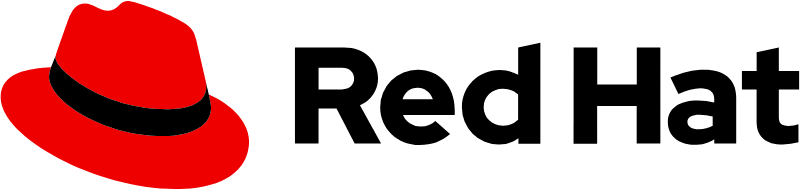 Accreditation Logo